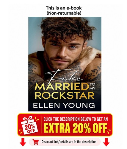 Fake married rockstar a - to, rockstar: