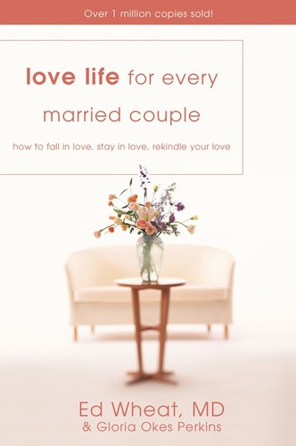 Love life for every married - life,
