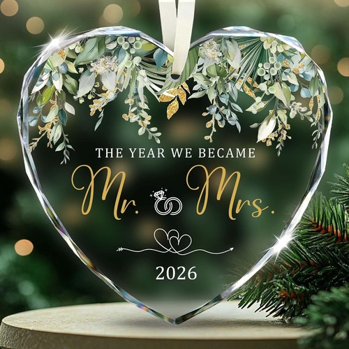 The year became mrs - the,
