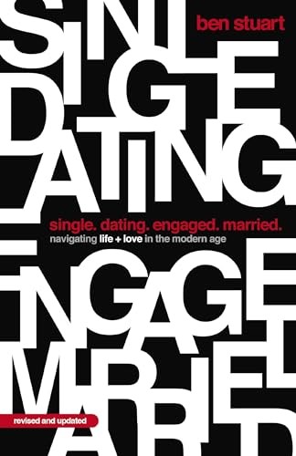 Single dating engaged married - dating,